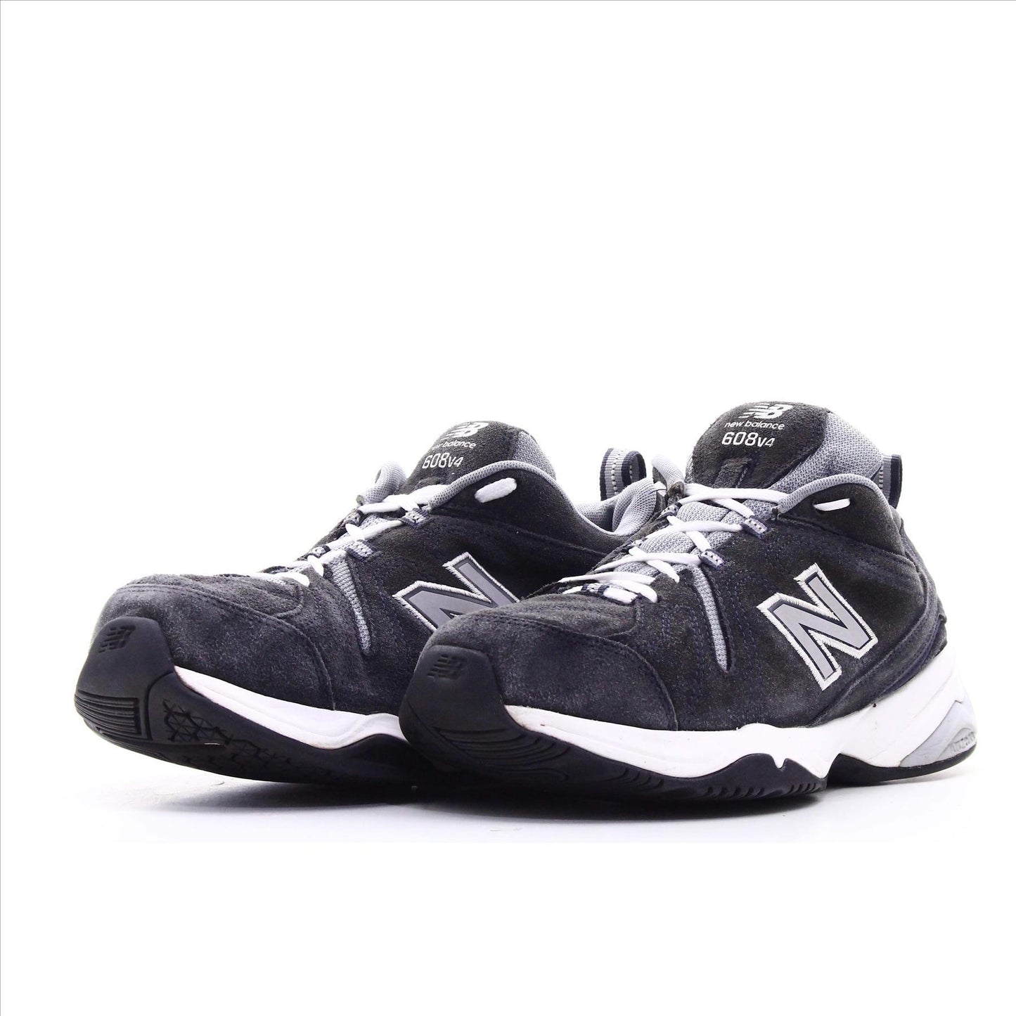 New Balance 608 V4