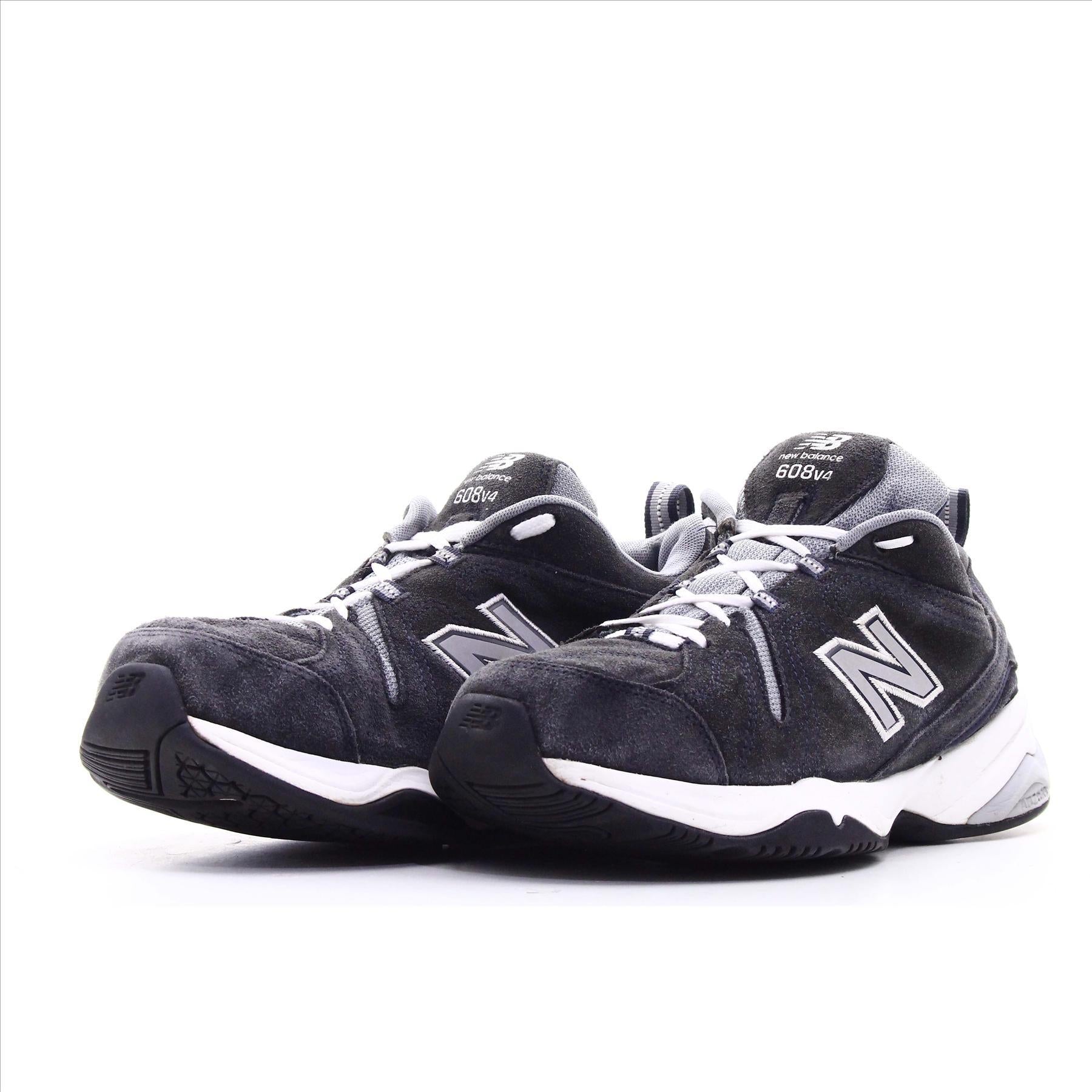 New Balance 608 V4