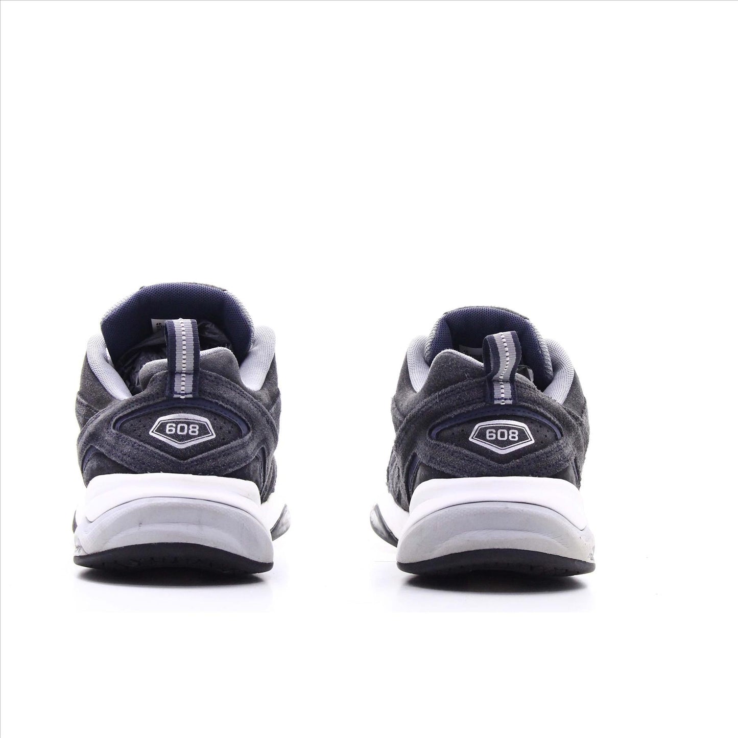New Balance 608 V4