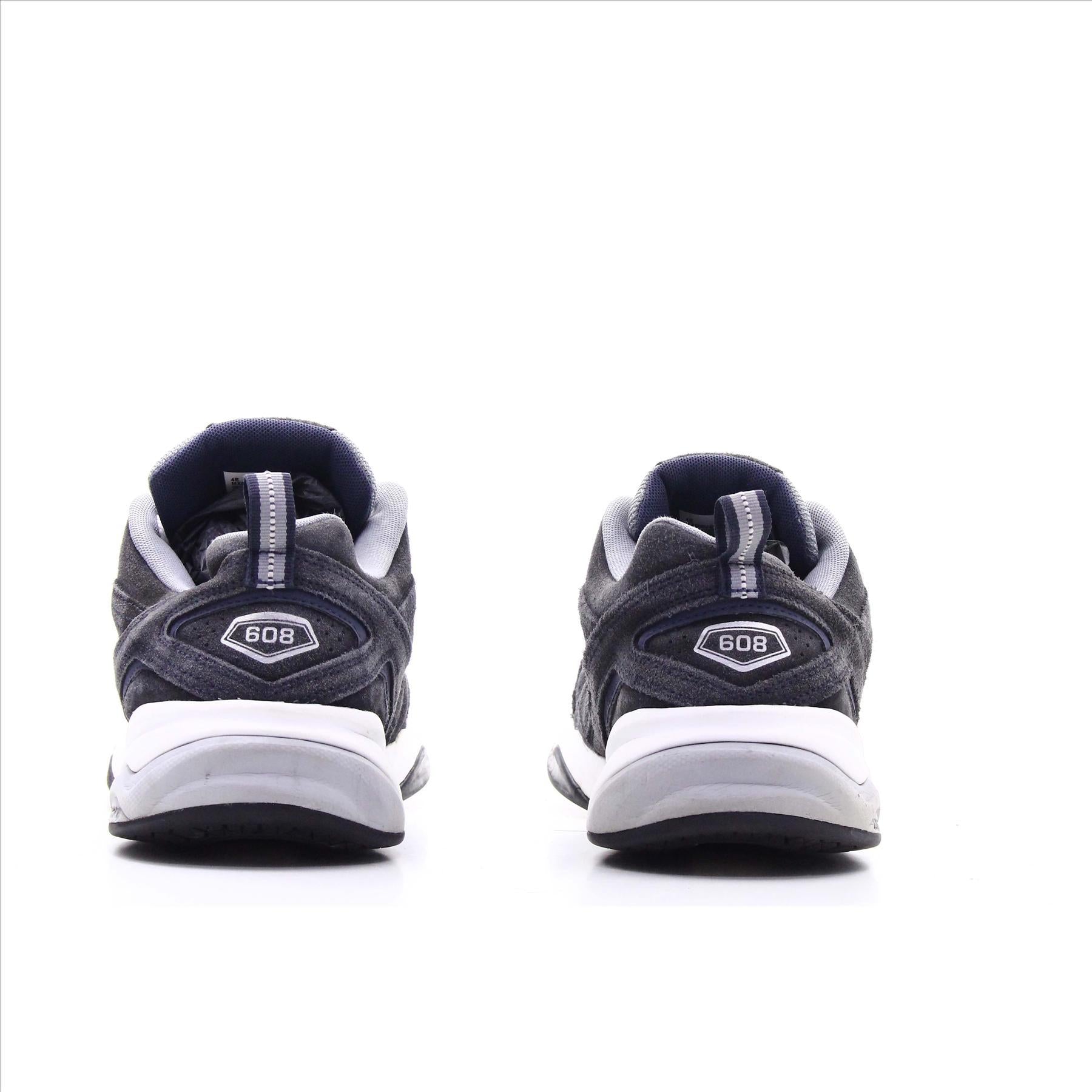 New Balance 608 V4