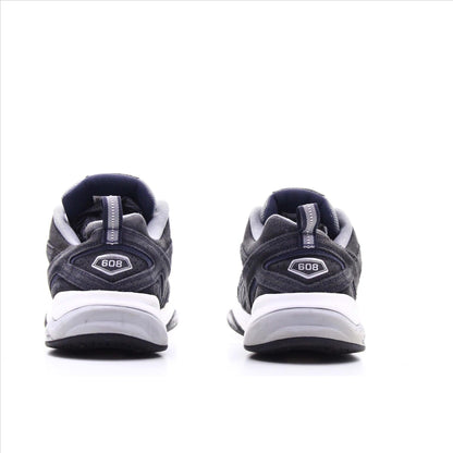 New Balance 608 V4
