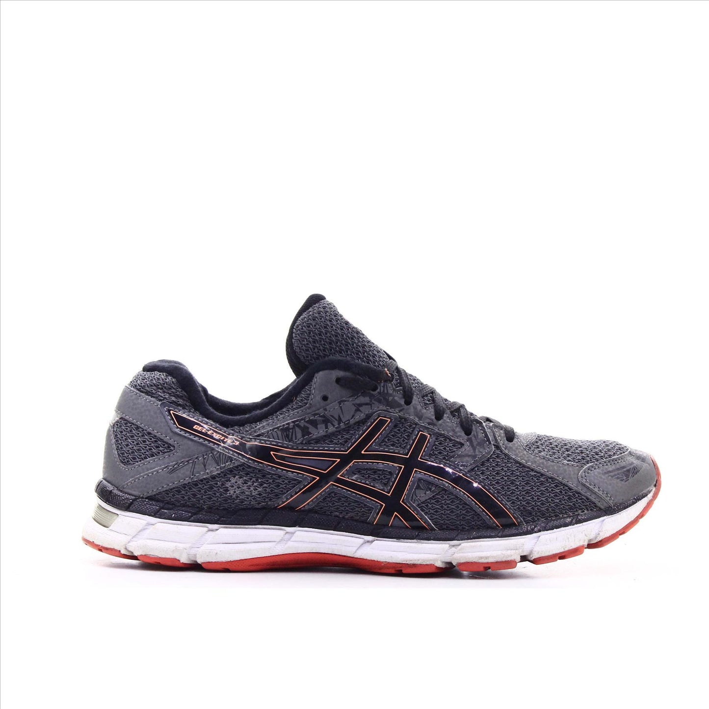 Asics Gel Excite 3