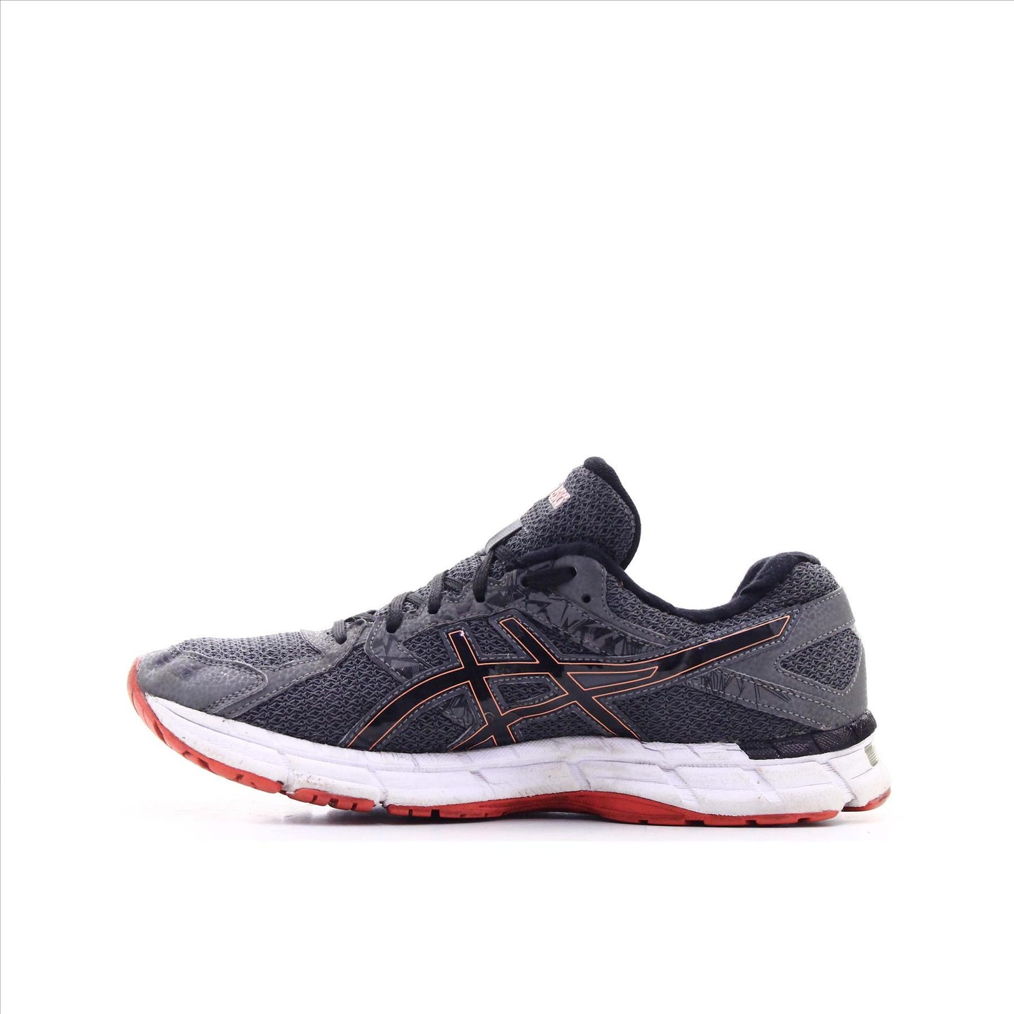 Asics Gel Excite 3