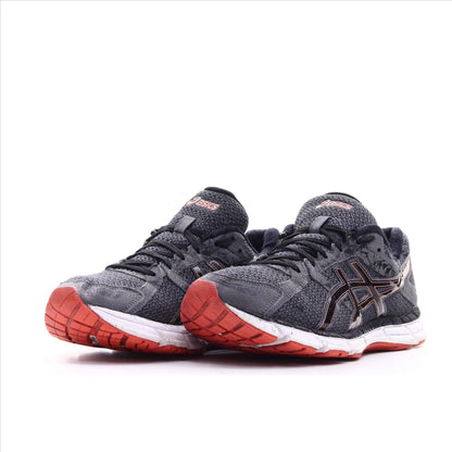 Asics Gel Excite 3