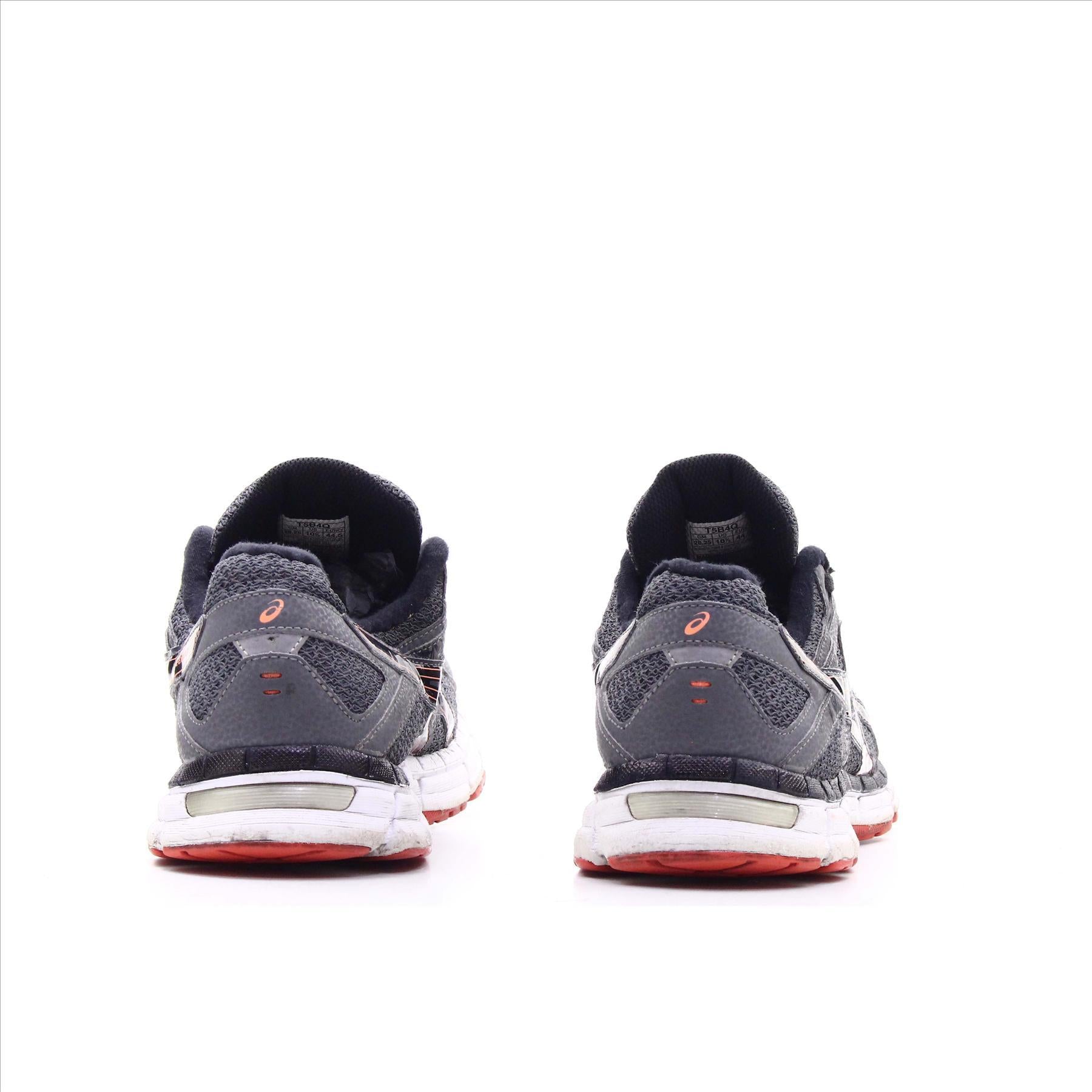 Asics Gel Excite 3