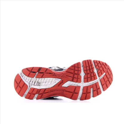 Asics Gel Excite 3