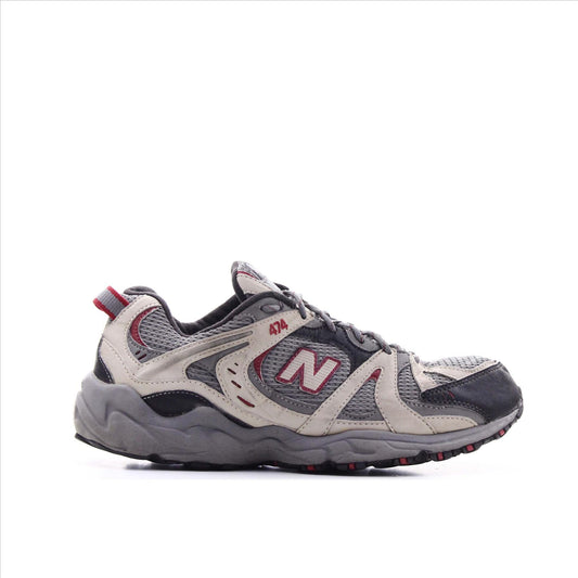 New Balance 474