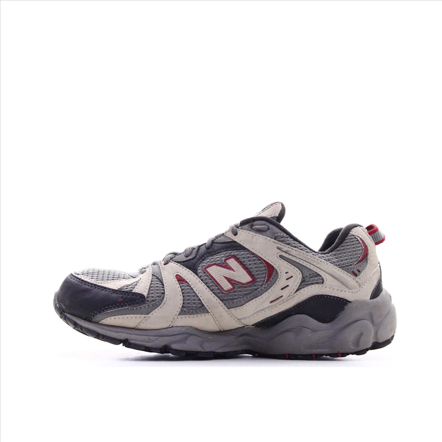New Balance 474