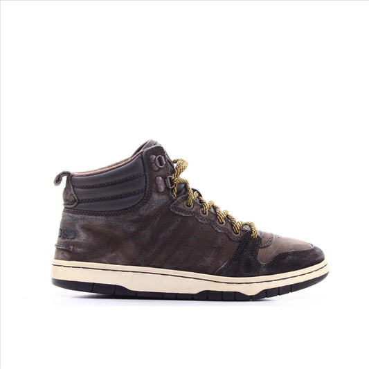 Adidas Neo 