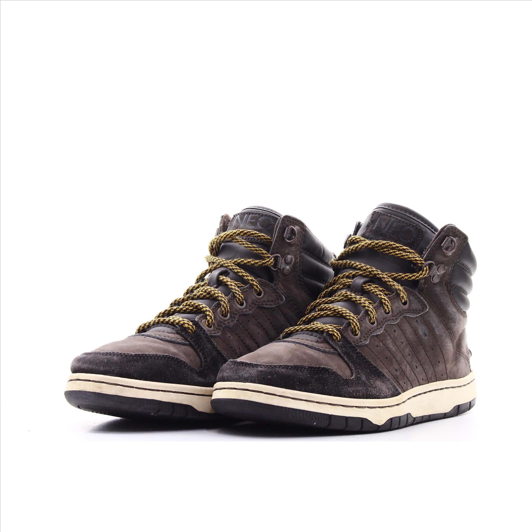 Adidas clearance neo boot
