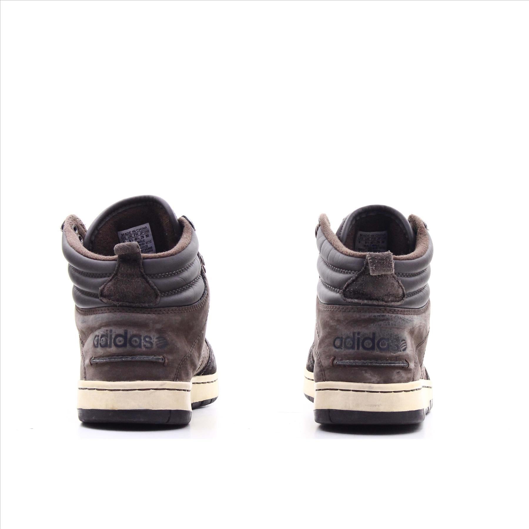 Adidas us neo uk shop