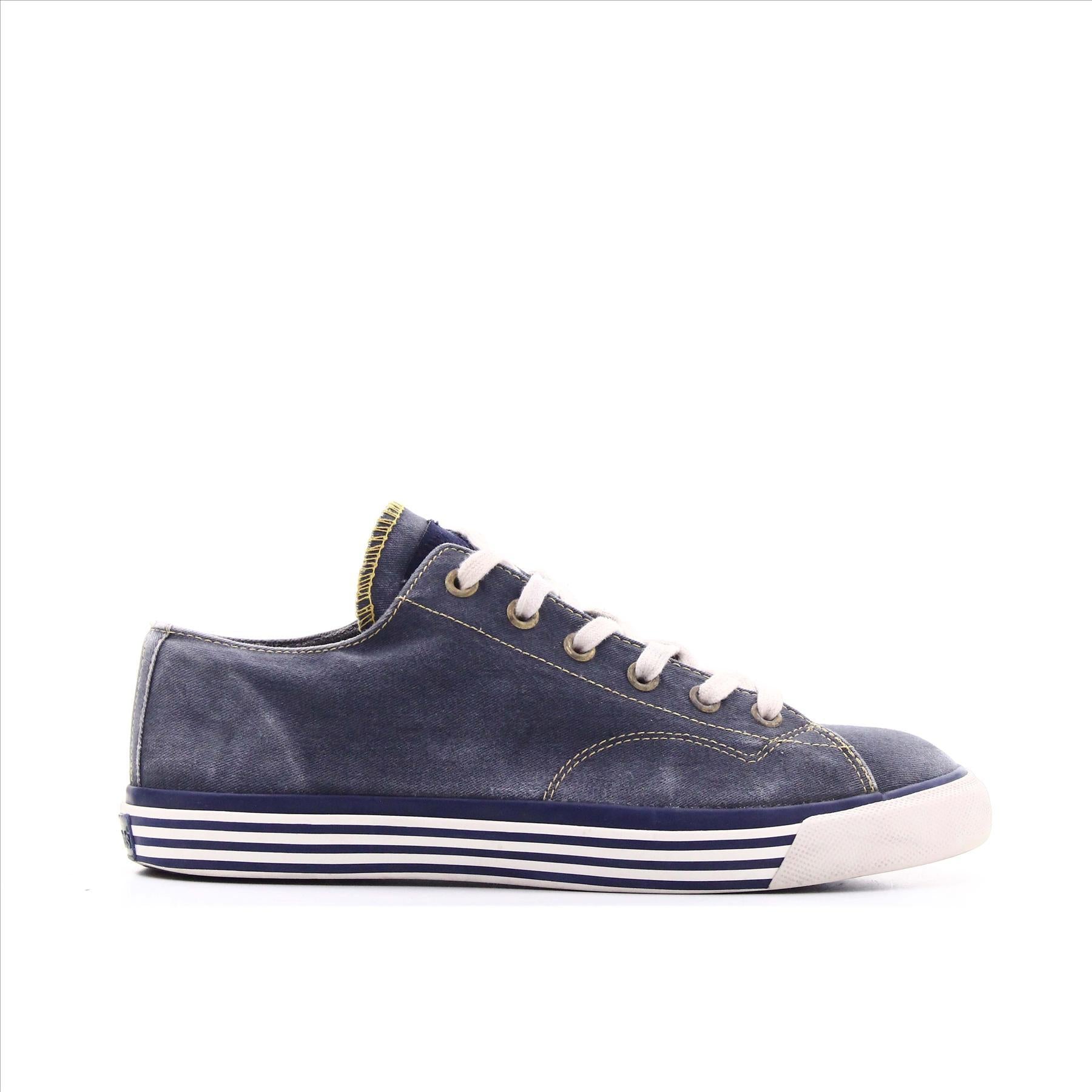 69ers pro keds clearance