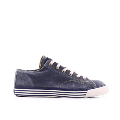 Pro Keds