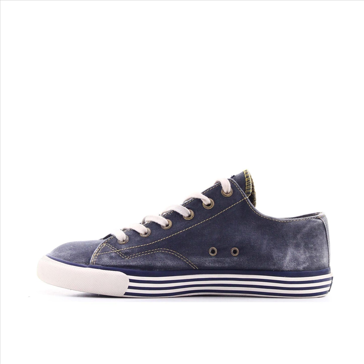 Pro Keds