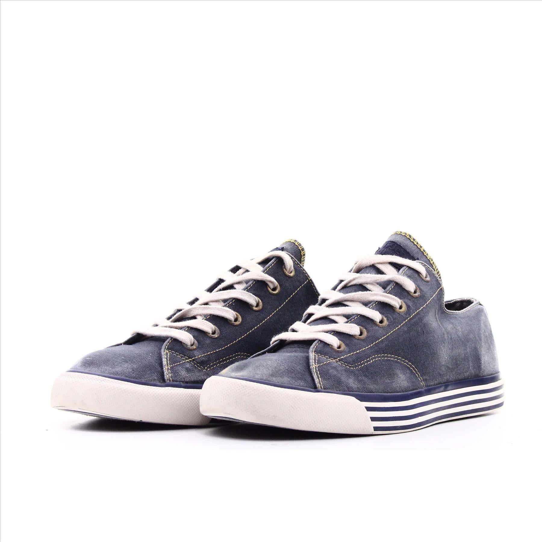 Pro Keds