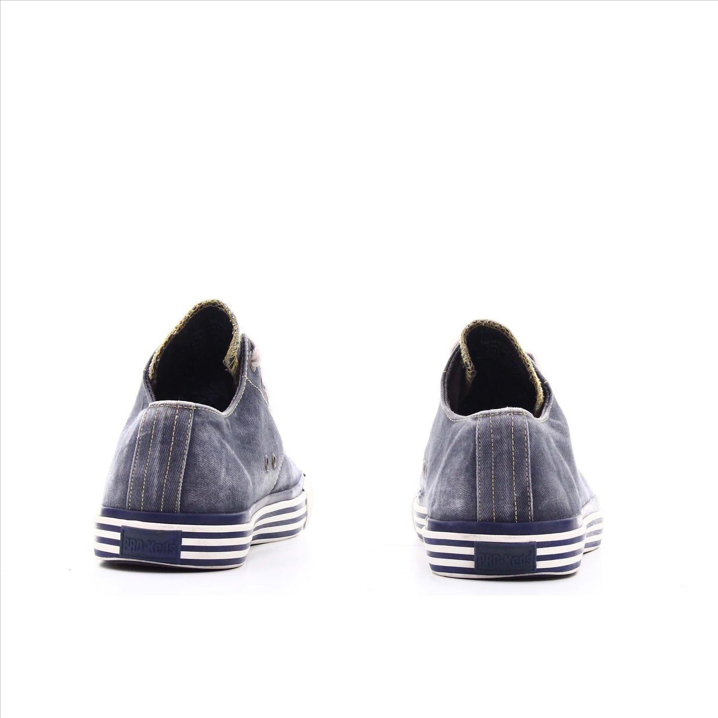 Pro Keds