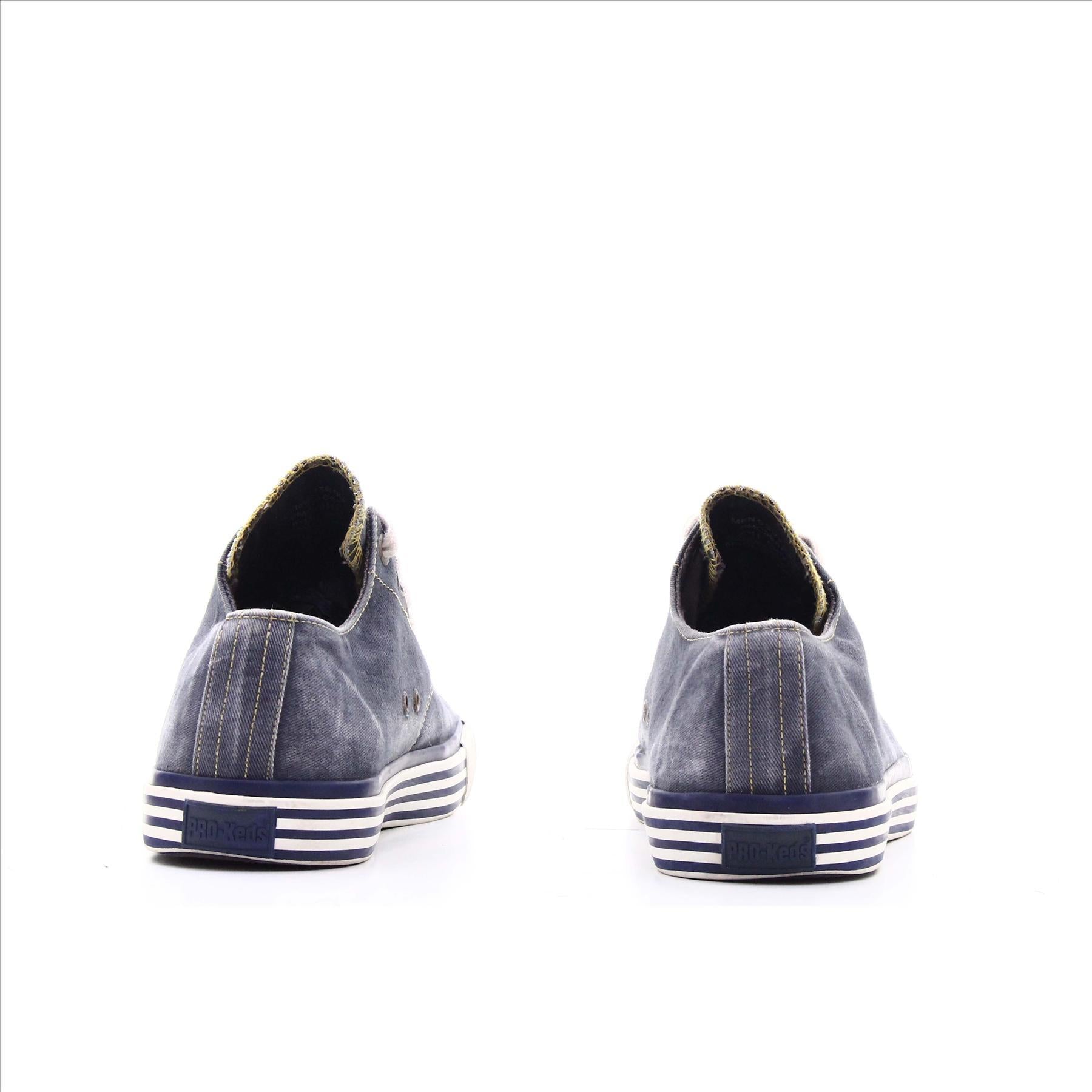 Pro Keds