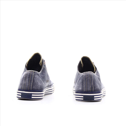 Pro Keds