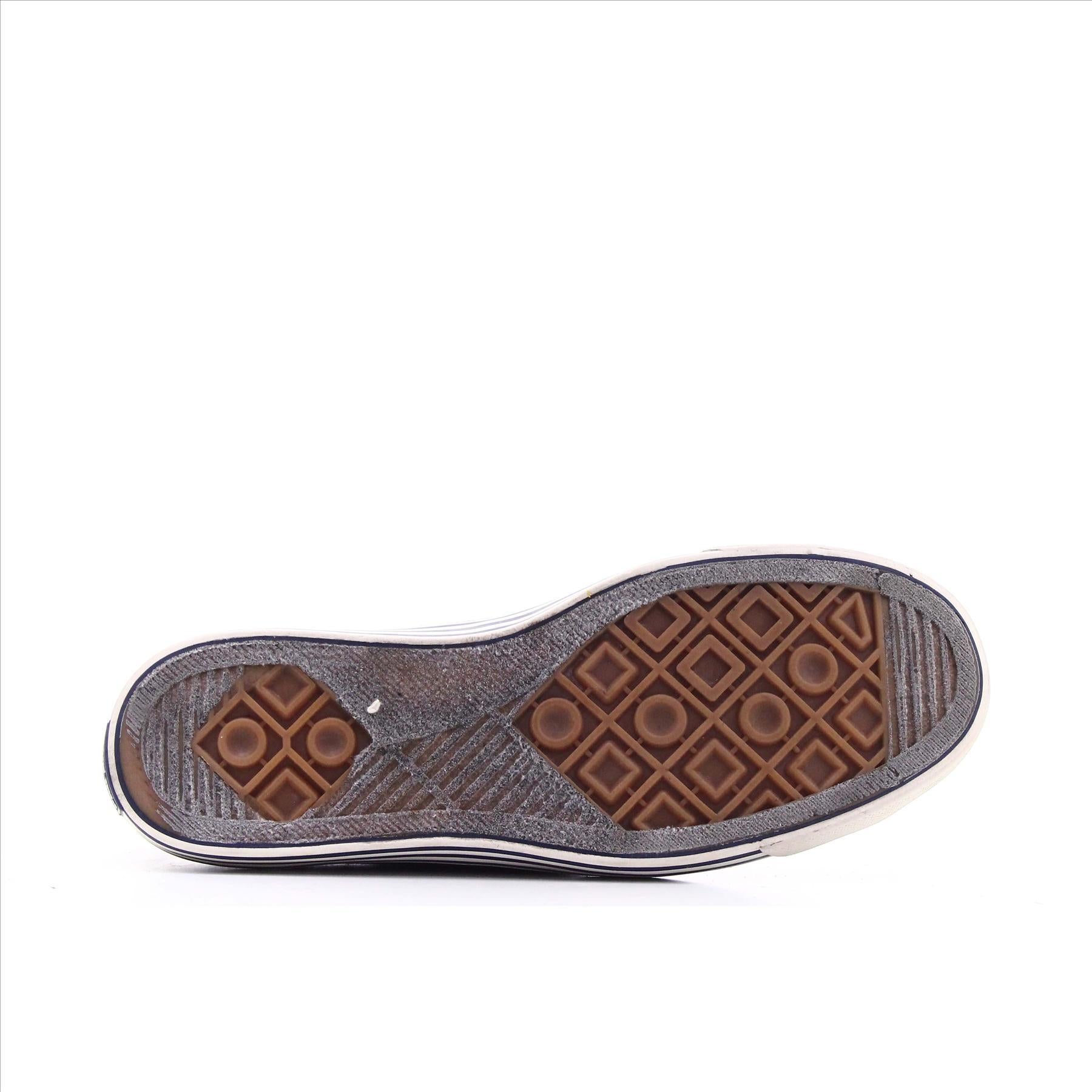 Pro Keds