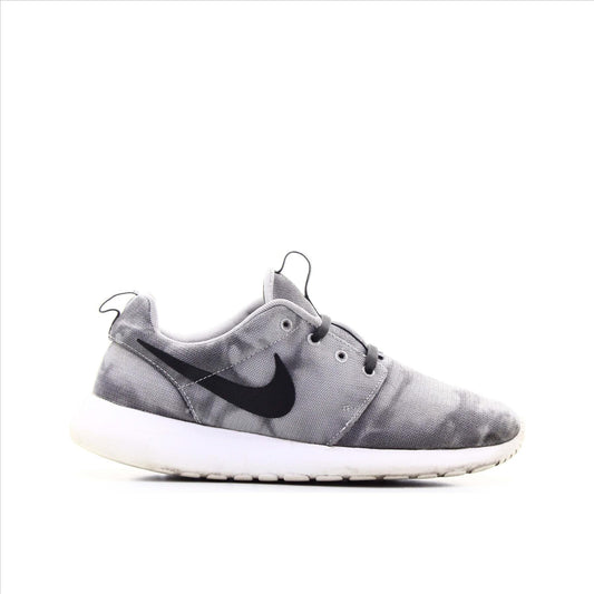Nike Running