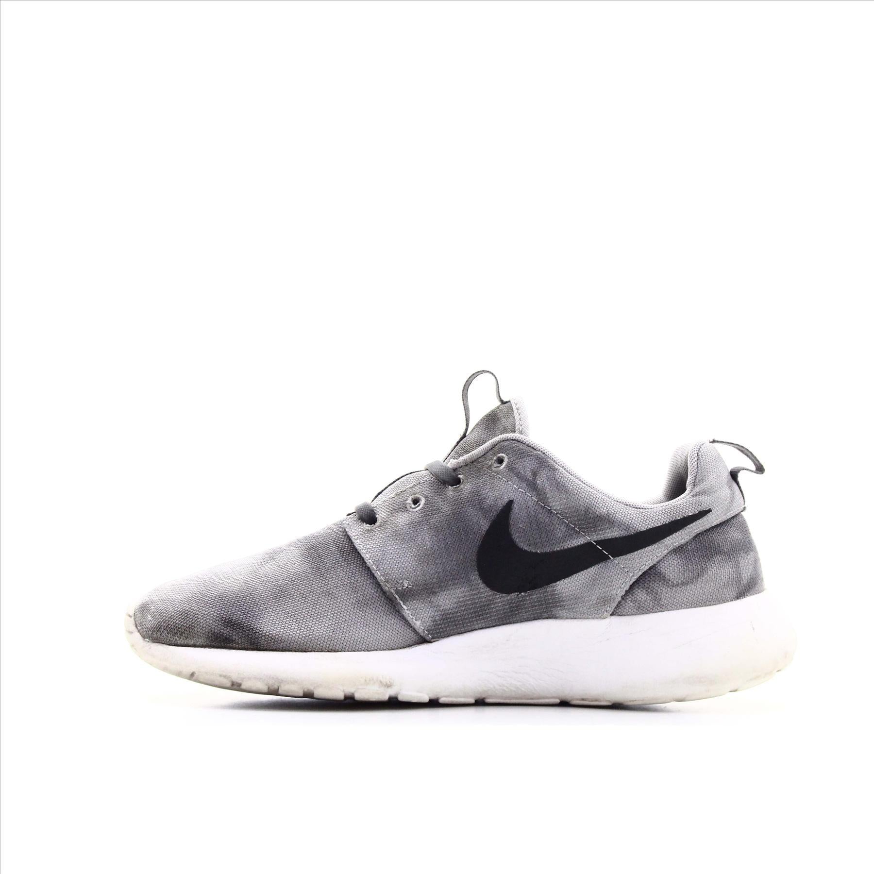 Nike Running