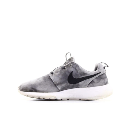 Nike Running