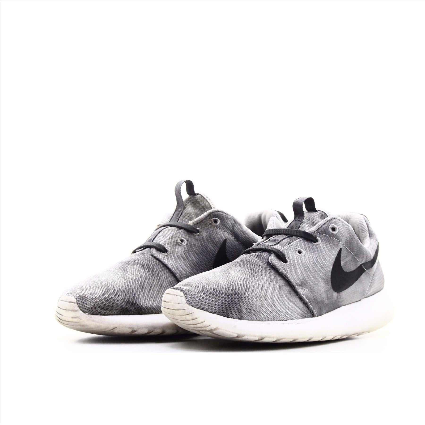 Nike Running