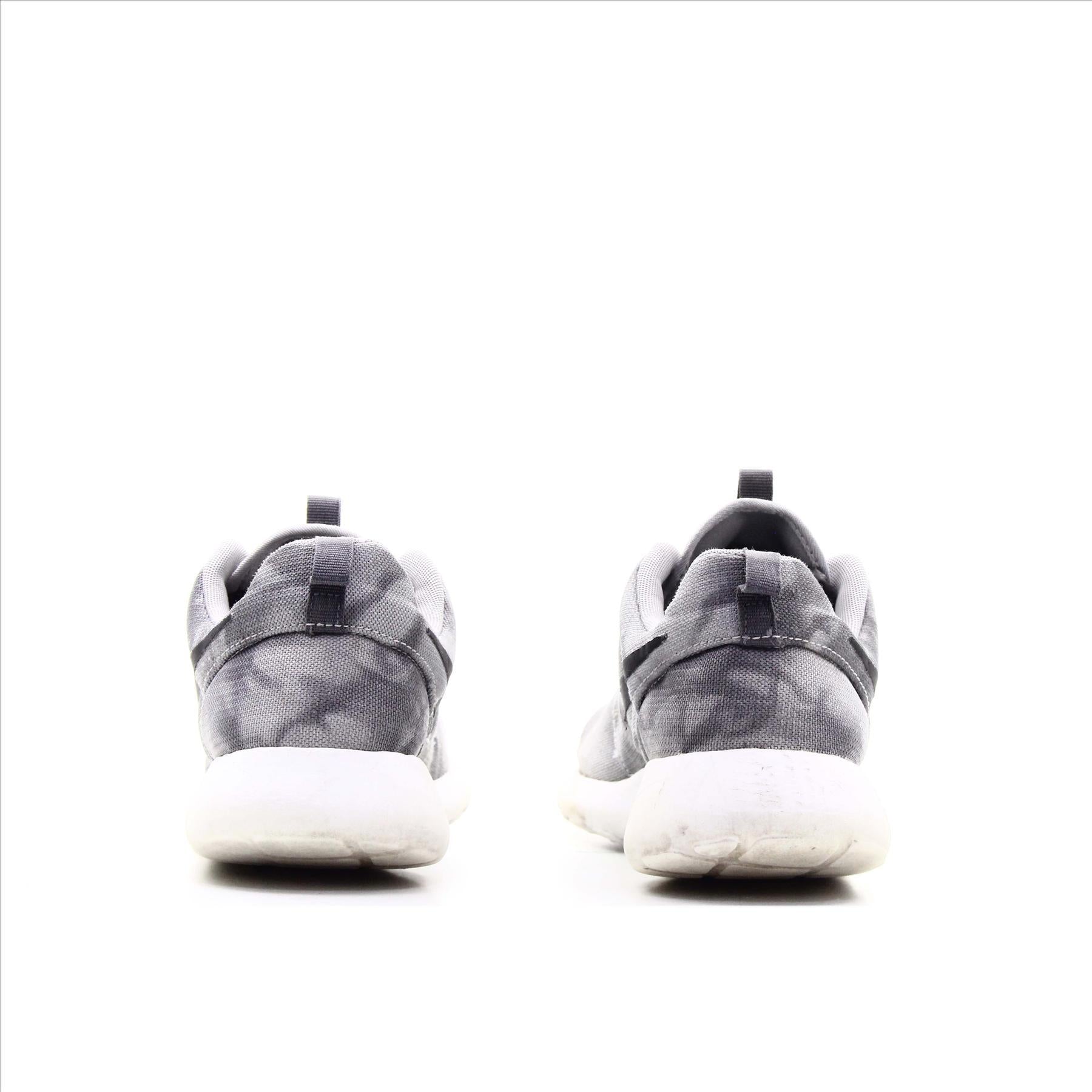 Nike Running