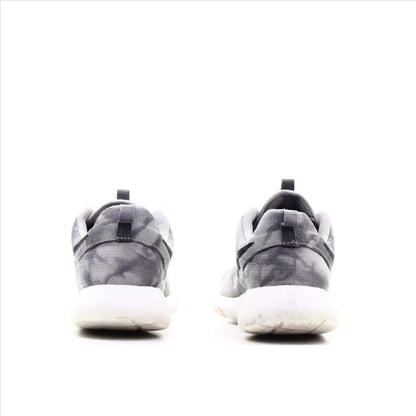 Nike Running