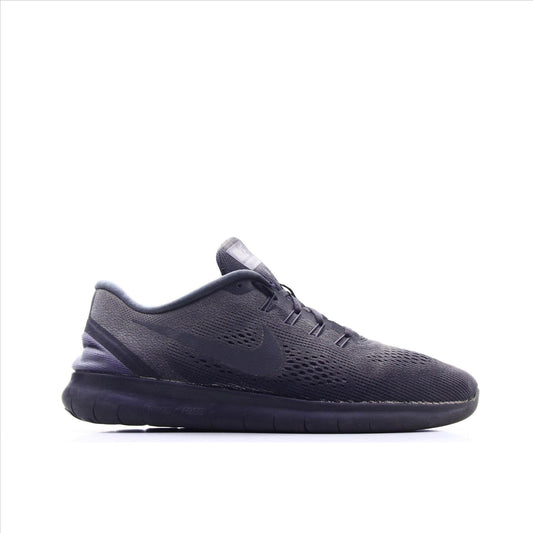 Nike Free Rn