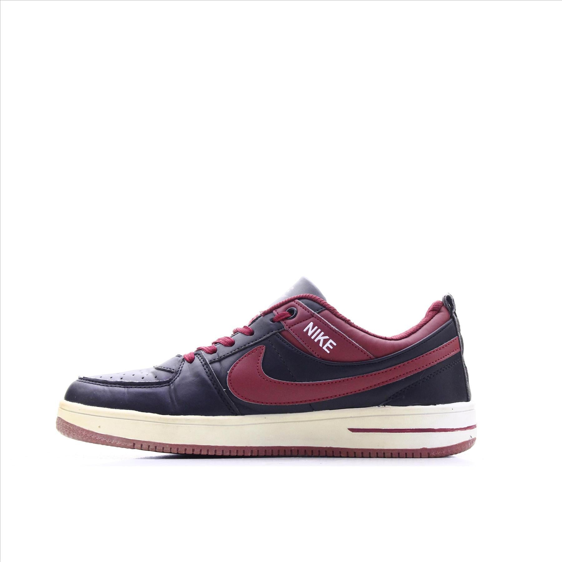 Nike Air