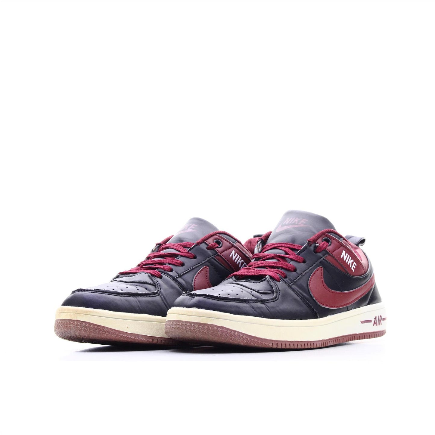 Nike Air
