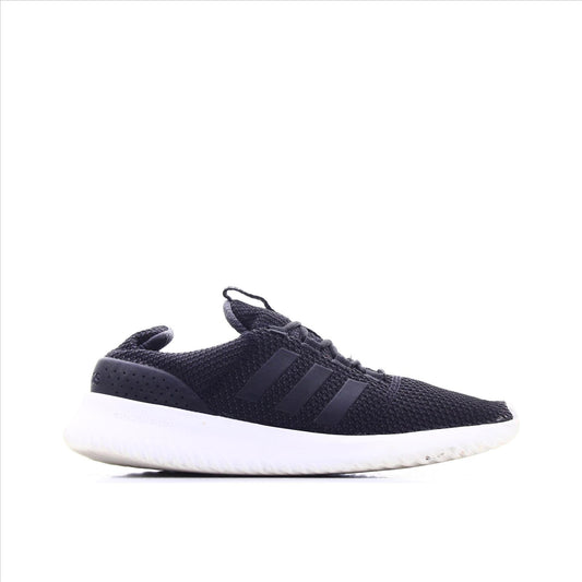 Adidas Cloudfoam