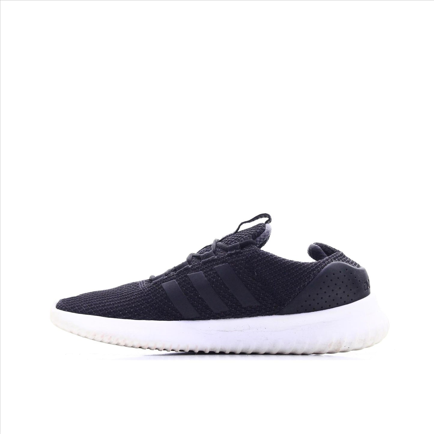 Adidas Cloudfoam