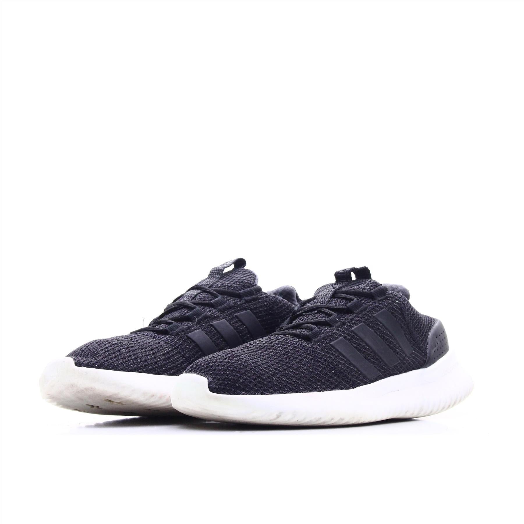Adidas Cloudfoam
