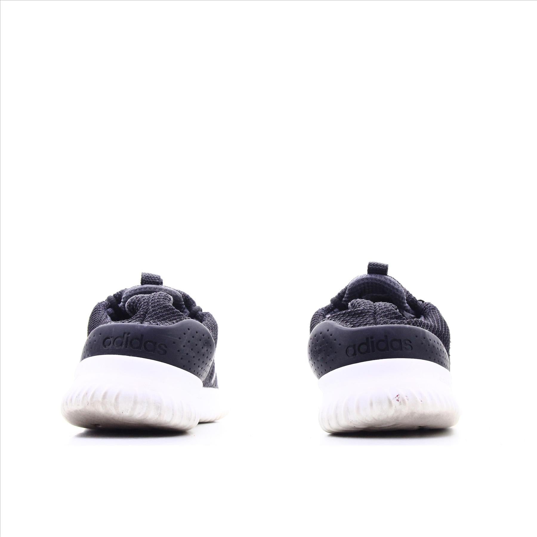 Adidas Cloudfoam