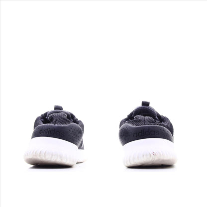 Adidas Cloudfoam