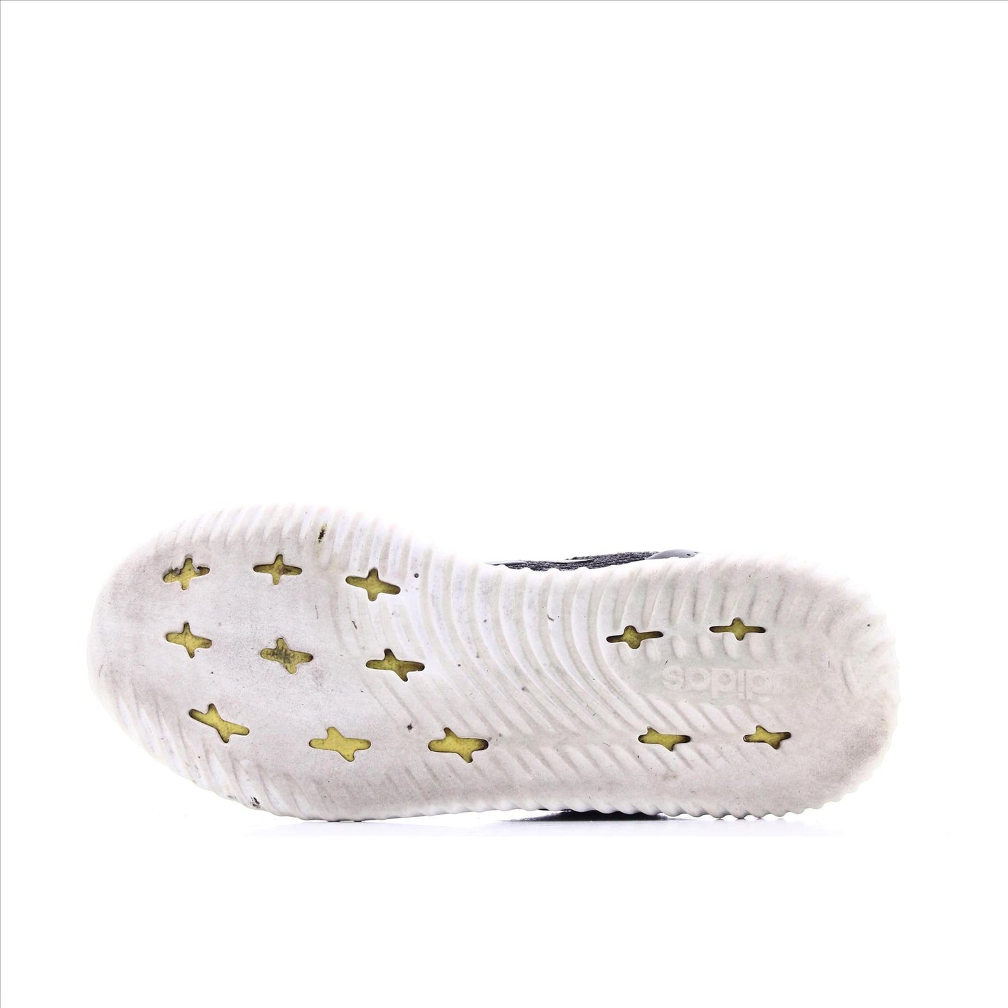 Adidas Cloudfoam