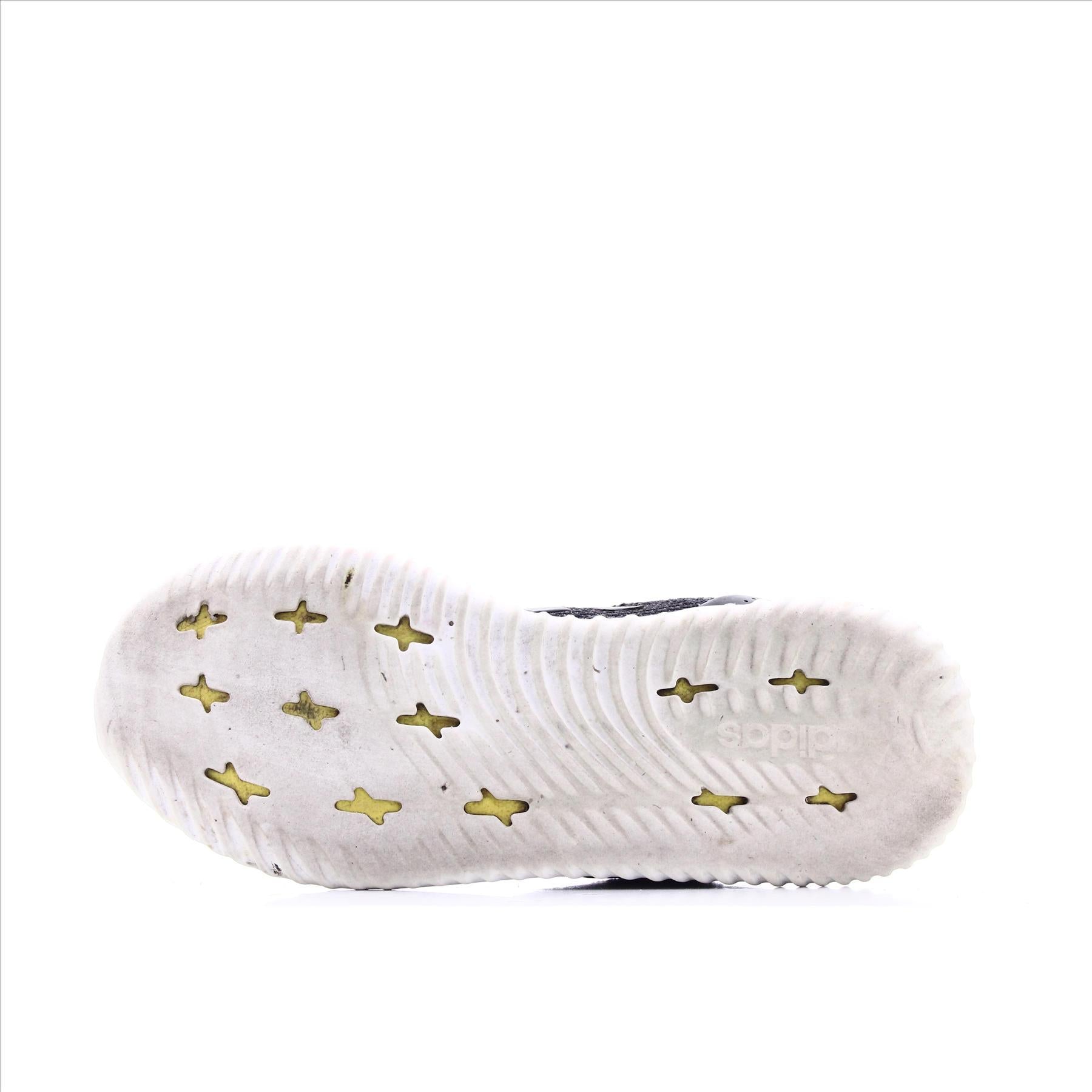 Adidas Cloudfoam