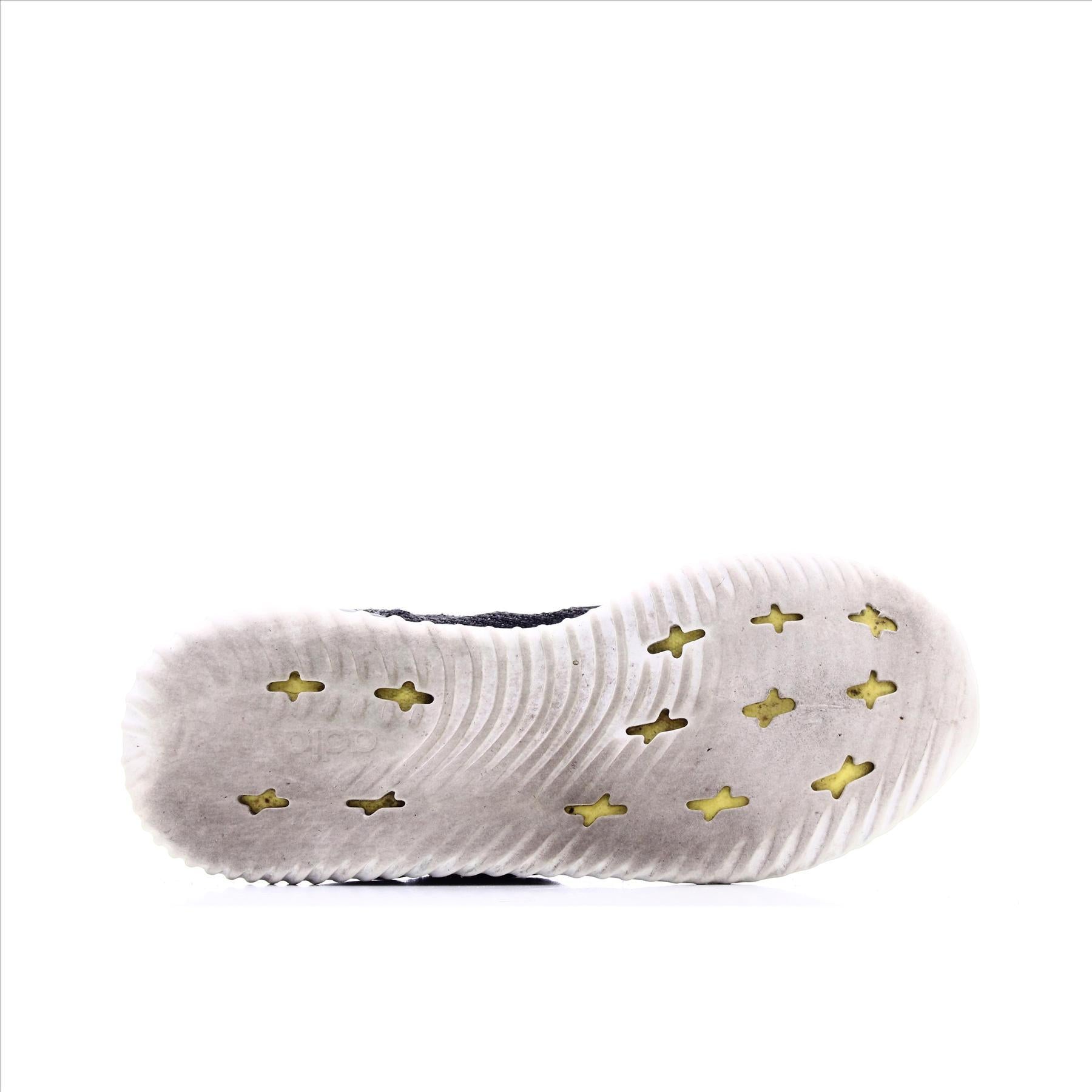 Adidas Cloudfoam