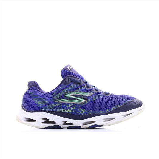 Skechers Go Train