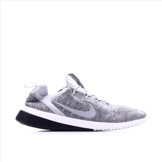 Nike Sports