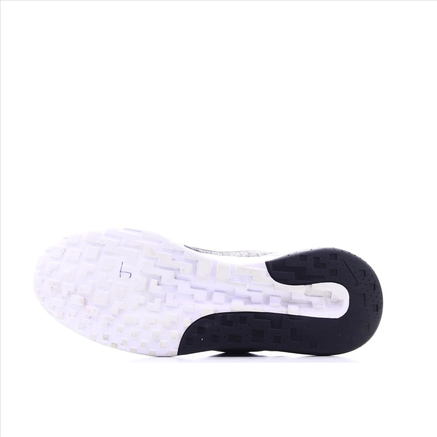 Nike Sports