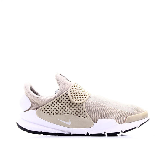 Nike Shock Dart