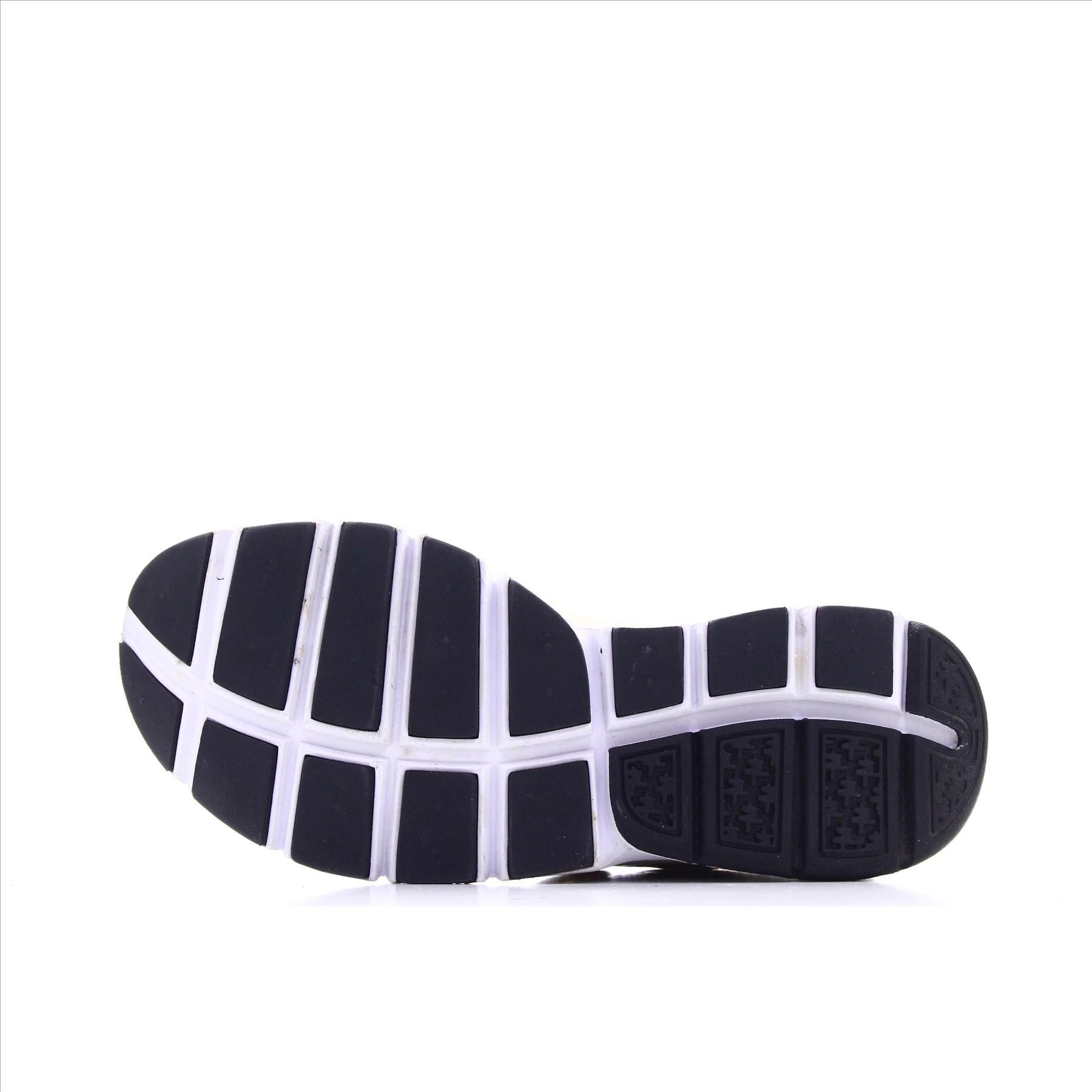 Nike Shock Dart