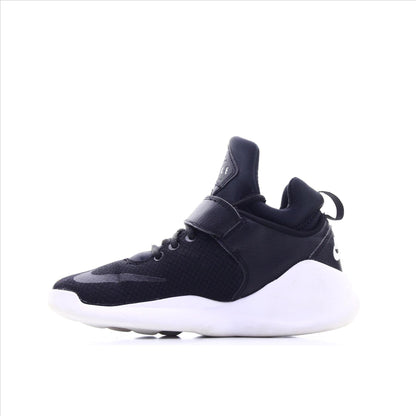 Nike Kazi