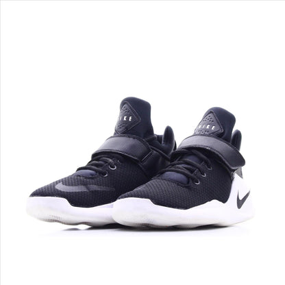 Nike Kazi