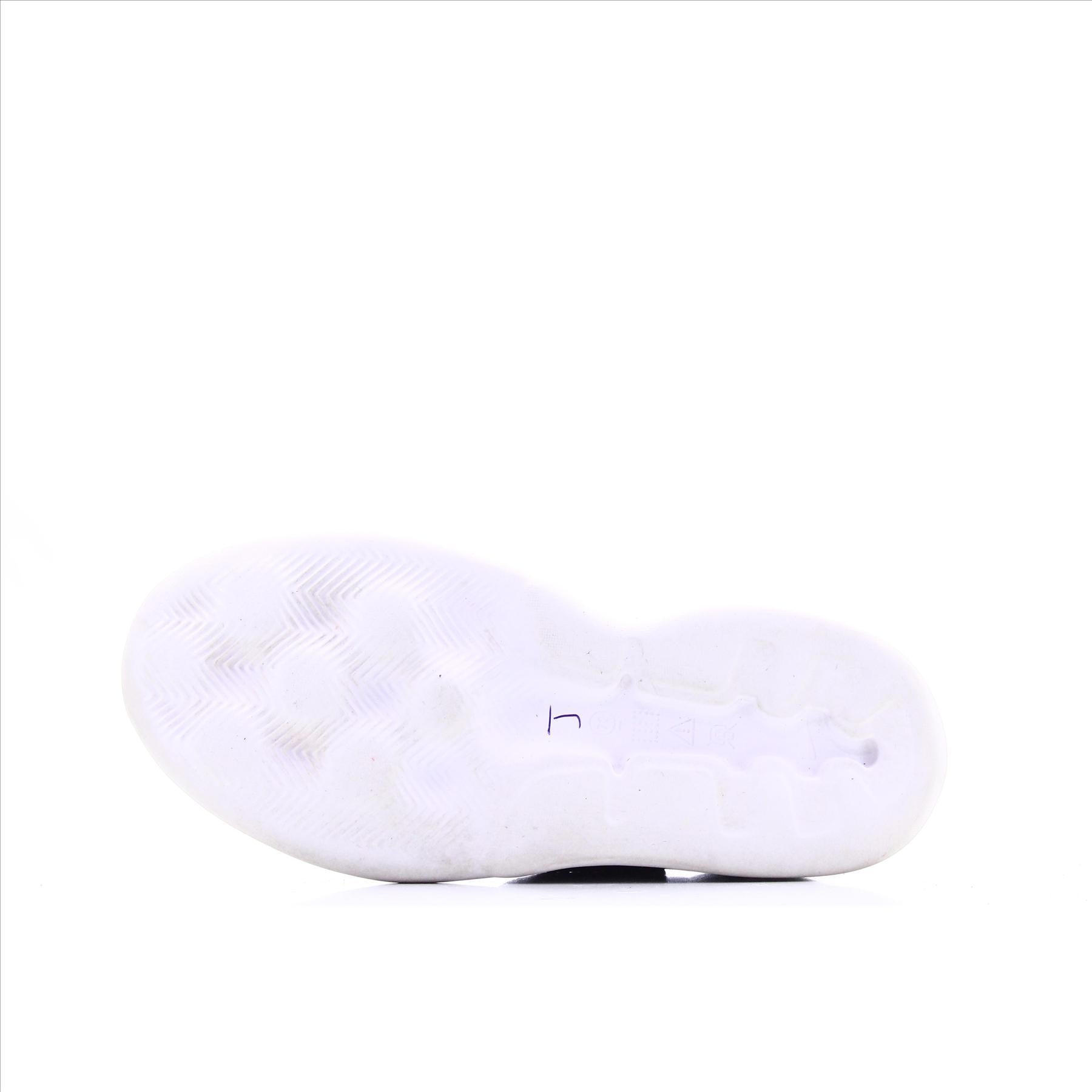 Nike Kazi