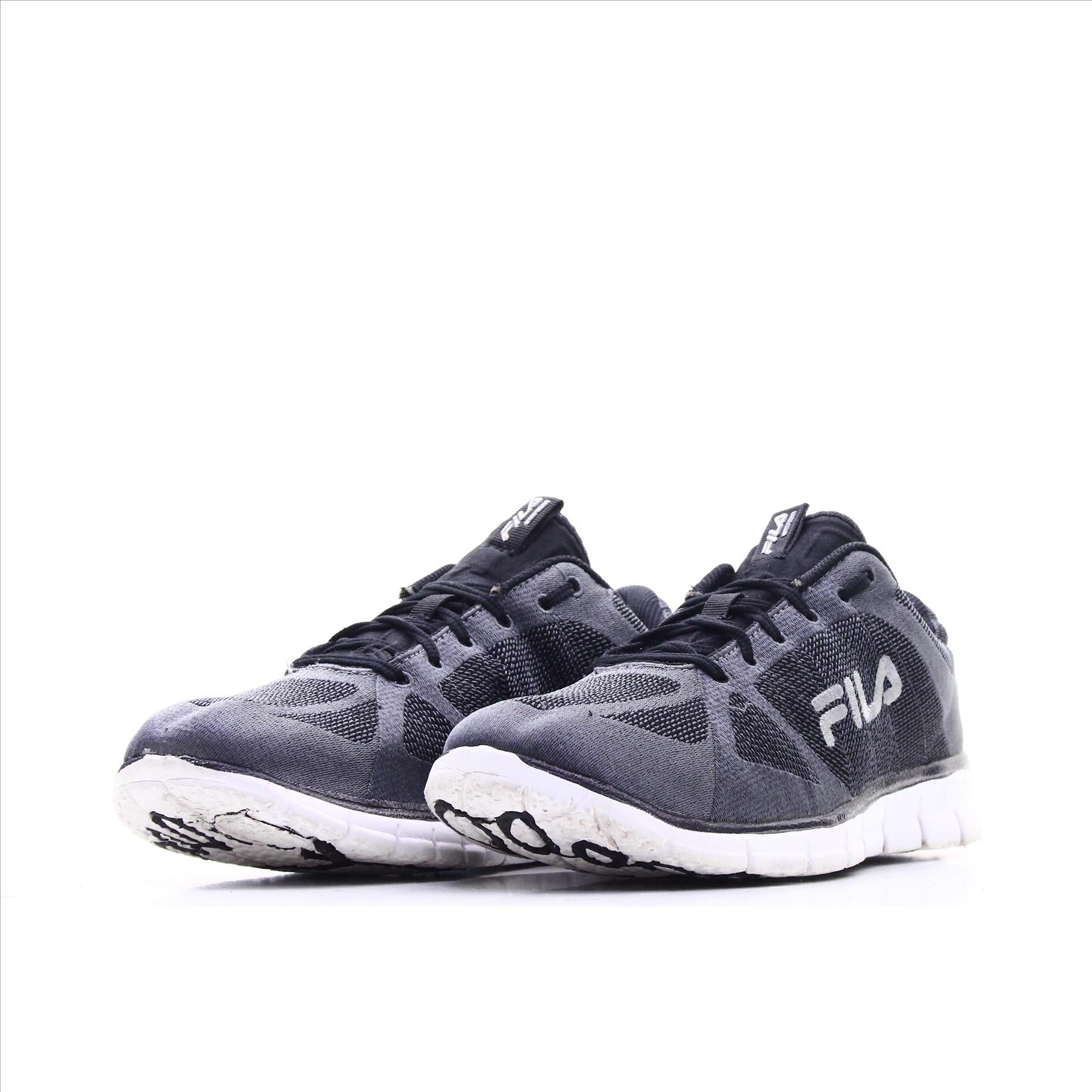 Fila speed trainer best sale