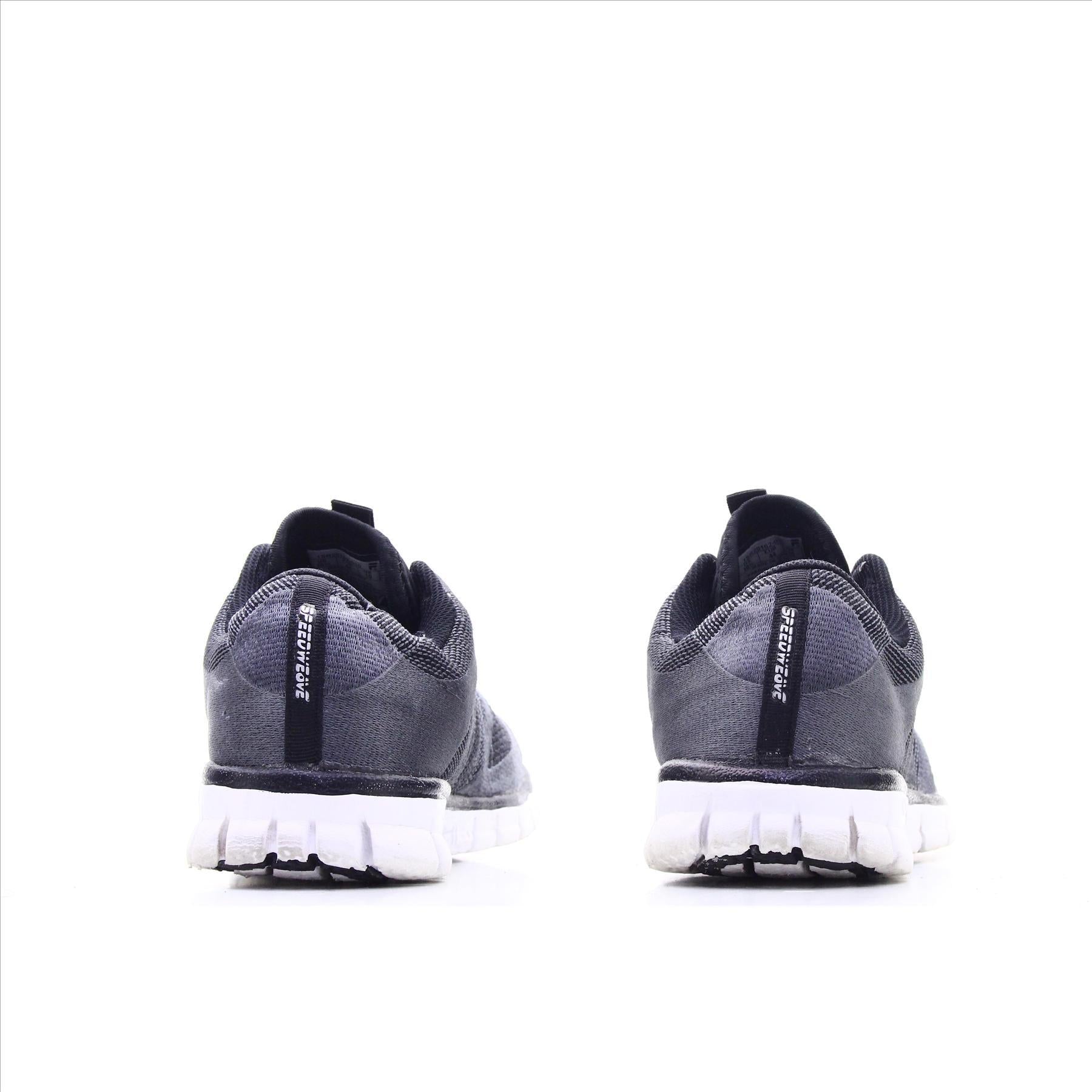 Fila Speed Weave